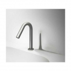 Falper. Acquifero Elements GSF above-top spout for washbasin | Edilceramdesign