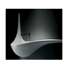Falper. Aquifer Elements GTA wall-mounted spout | Edilceramdesign