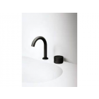 Falper. Acquifero Elements GRD above-top spout for washbasin | Edilceramdesign