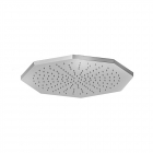 Swivel Shower Head Stella Eccelsa 320A | Edilceram Design