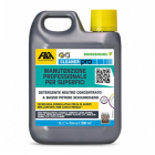 Universal cleaner Fila Cleaner Pro 1l 60500012ITA | Edilceramdesign