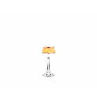 Flos BON JOUR VERSAILLES SMALL table lamp | Edilceramdesign