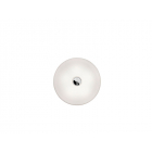 Flos BUTTON HL Ceiling Lamp | Edilceramdesign