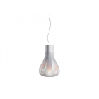 Flos CHASEN Ceiling Lamp | Edilceramdesign