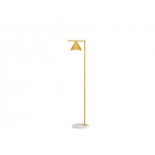 Flos CAPTAIN FLINT Floor Lamp | Edilceramdesign