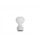 Flos SMALL CAT Table Lamp | Edilceramdesign