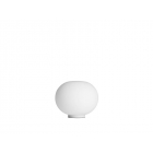 Flos GLO-BALL BASIC ZERO Table Lamp | Edilceramdesign
