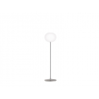 Flos GLO-BALL F1 Floor Lamp | Edilceramdesign