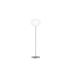 Flos GLO-BALL F3 Floor Lamp | Edilceramdesign