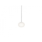 Flos MINI GLO-BALL S Ceiling Lamp | Edilceramdesign