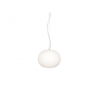 Flos GLO-BALL S2 Ceiling Lamp | Edilceramdesign