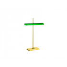 Flos GOLDMAN Table Lamp | Edilceramdesign