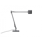 Flos KELVIN EDGE BASE Table Lamp | Edilceramdesign