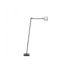 Flos KELVIN LED FOOR Floor Lamp | Edilceramdesign