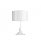 Flos SPUN LIGHT T2 Table Lamp | Edilceramdesign