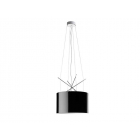 Flos RAY S Ceiling Lamp | Edilceramdesign