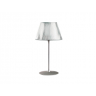 Flos ROMEO MOON T1 Table Lamp | Edilceramdesign