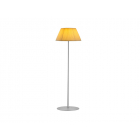 Flos ROMEO SOFT F Floor Lamp | Edilceramdesign