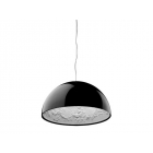Flos SKYGARDEN 2 ECO Ceiling Lamp | Edilceramdesign