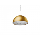 Flos SKYGARDEN 1 Ceiling Lamp | Edilceramdesign