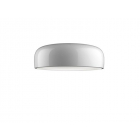 Flos SMITHFIELD C LED Ceiling Lamp | Edilceramdesign