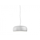 Flos SMITHFIELD S Ceiling Lamp | Edilceramdesign