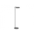 Flos TAB F Floor Lamp | Edilceramdesign