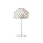 Flos TATOU T1 Table Lamp | Edilceramdesign