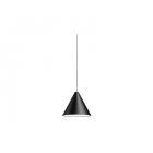 Flos STRING LIGHT SPHERE HEAD Ceiling Lamp | Edilceramdesign
