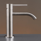 Cea Design Gastone GAS 26 above-top sink mixer | Edilceramdesign