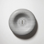 Countertop Washbasin Antonio Lupi Pinstripes Pinstripes45 | Edilceramdesign