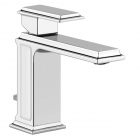 Gessi - Eleganza 46001 Washbasin faucets | Edilceramdesign