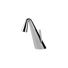 Gessi - Cono 45001 Washbasin faucets | Edilceramdesign