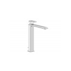 Gessi - Eleganza 46003 Washbasin faucets | Edilceramdesign