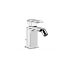 Gessi - Eleganza 46007 Bidet faucets | Edilceramdesign