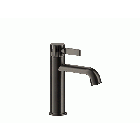 Gessi Inciso- 58001 above-top single lever basin mixer | Edilceramdesign