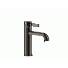 Gessi Inciso- 58002 above-top single lever basin mixer | Edilceramdesign