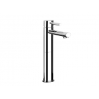 Gessi - Ovale 11941 Washbasin faucets | Edilceramdesign