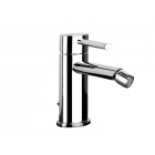 Gessi - Ovale 23007 Bidet faucets | Edilceramdesign