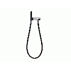 Gessi Private Wellness Water Tube Kneipp 32963 wall-mounted hand shower | Edilceramdesign