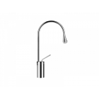Gessi Goccia 33604 Short spout basin mixer for sink | Edilceramdesign