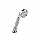 Gessi Venti20 65127 hand shower | Edilceramdesign