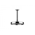 Gessi Venti20 65152 ceiling mounted shower head | Edilceramdesign