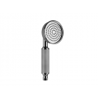 Gessi Venti20 65154 antiscale hand shower | Edilceramdesign