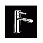 Gessi - Ovale 23001 Washbasin faucets | Edilceramdesign