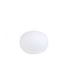 Flos GLO-BALL BASIC 2 Table Lamp | Edilceramdesign
