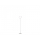 Flos GLO-BALL F2 Floor Lamp | Edilceramdesign