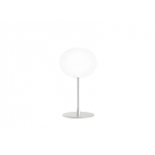 Flos GLO-BALL T1 Table Lamp | Edilceramdesign