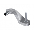 Bidet faucet Graff Ametis single-lever bidet faucet 5112550 | Edilceramdesign