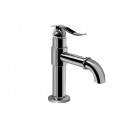 Washbasin faucet Graff Bali single lever washbasin faucet 2368000 | Edilceramdesign
